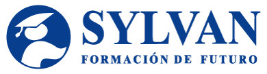 Sylvan